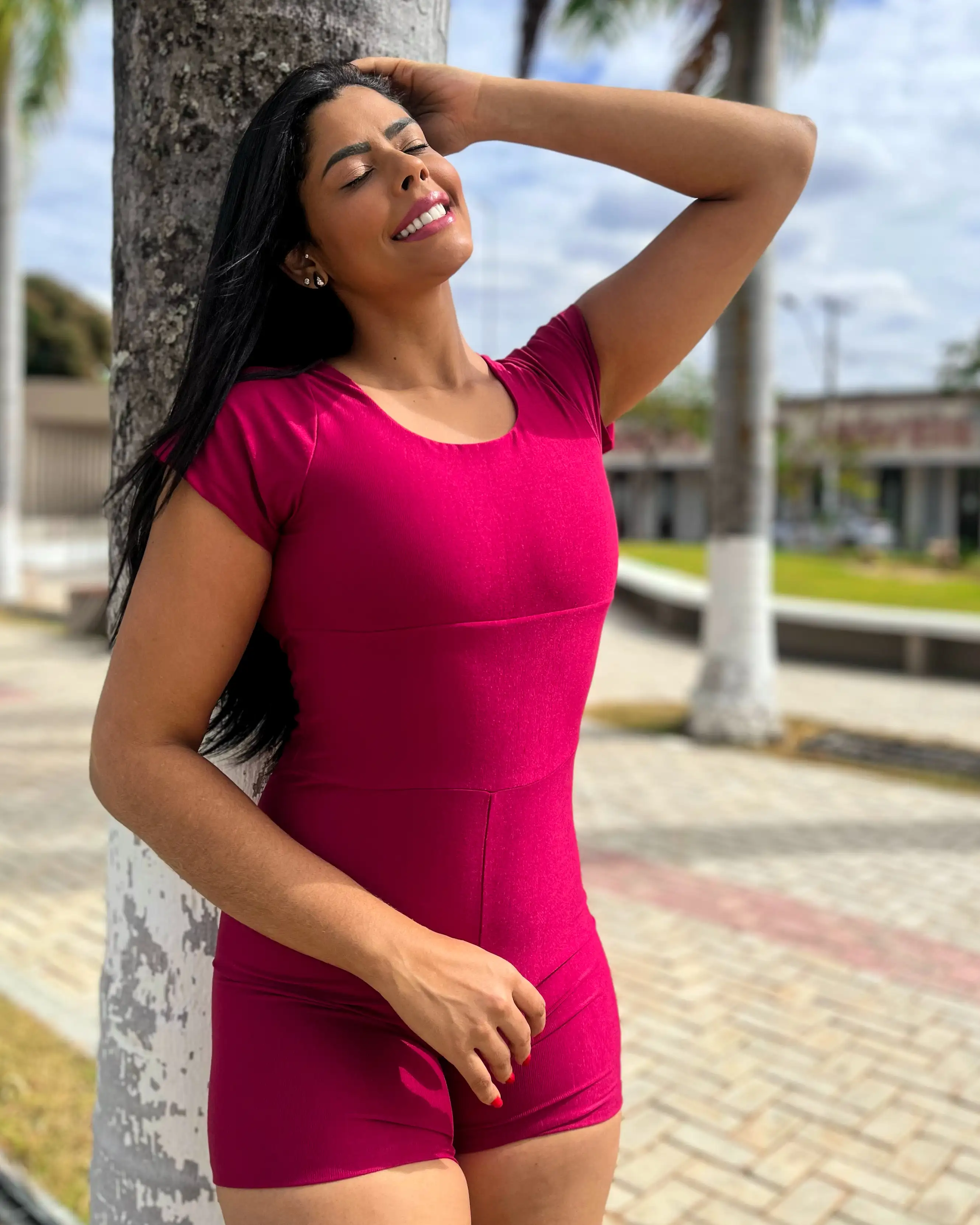 Imagem icone
